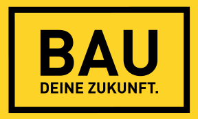 Logo Bau Deine Zukunft