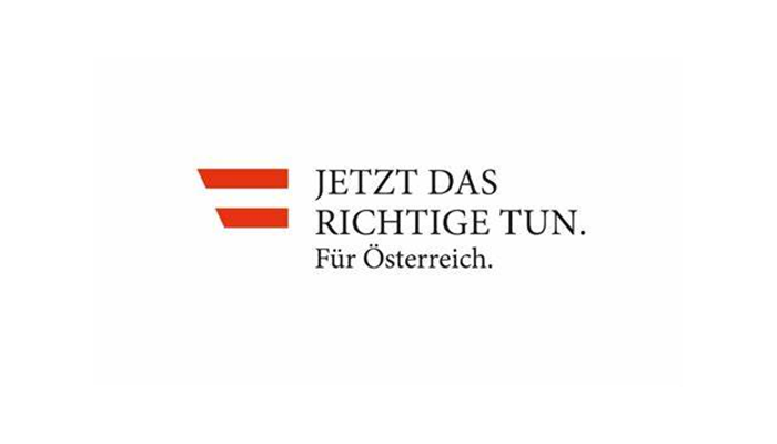 Artikelbild Regierungsprogramm 2025